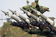Strong Yemeni air defense a big shock to Israeli aggressors