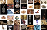 رد طرح پیشنهادی وزارت میراث و تخصیص اعتبار به خریداران صنایع دستی