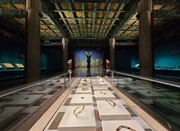 تمدید زمان خروج از کشور ۱۵۱ قلم اثر فرهنگی تاریخی تا اردیبهشت ۱۴۰۵