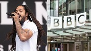 Media censorship in the name of sensitivity: BBC’s failure on Gaza coverage