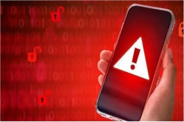 کمک به رسانه‌های دشمن چه مجازات‌ها و پیامدهای قانونی دارد؟