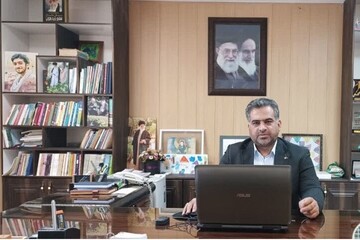 کانون‌های پرورش فکری کودکان و نوجوانان سیستان و بلوچستان تجهیز می‌شوند