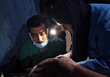 Israeli strikes on Gaza kill more than 90 Palestinians