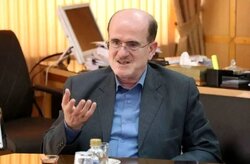 لاهوتی: لنگرود از پیشگامان فعالیت‌های فرهنگی بوده است