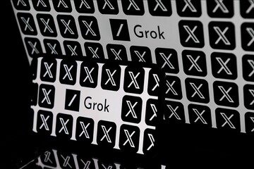 Türkiye'de yapay zekâ Grok hakkında erişim engeli kararı