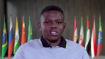 wandile