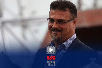مدیرعامل استقلال: به توانایی ساپینتو اطمینان داریم