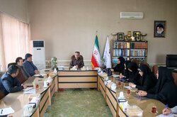 ظرفیت‌های استانی برای تحول آموزشی؛ از آسیب‌شناسی تا راهکارهای عملیاتی