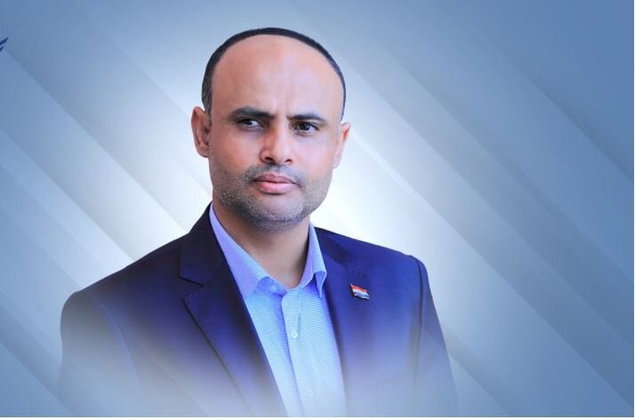 مقام ارشد انصارالله: بهجز دشمن صهیونیستی، با دیگران جنگ نداریم