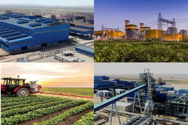 راه طولانی سرمایه گذاران در کرمان؛ بروکراسی و ضعف زیر ساخت سد راه شدند