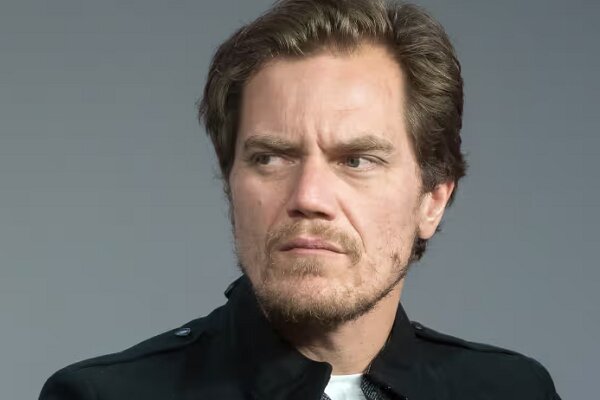 مایکل شنون: هرگز ترامپ را رئیس جمهور آمریکا نمیدانم