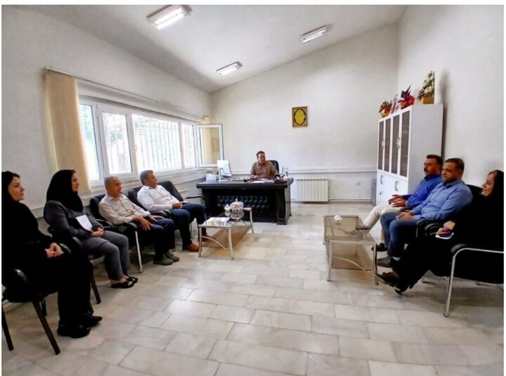 اشتغال و توانمندسازی محور برنامههای هفته بهزیستی در کردستان است