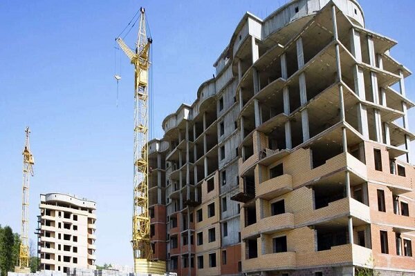 تسریع فرآیندهای صدور مجوز ساخت و ساز در منطقه 19 تهران