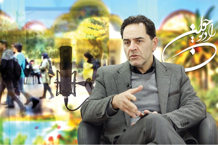 بعد از حمله به صدا و سیما حضور عوامل برنامهها پررنگتر شد