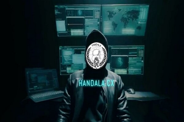 هکرهای حنظله هویت 17 دانشمند ارشد نظامی صهیونیستی را افشا کردند