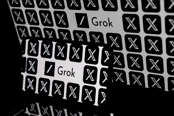 Türkiye'de yapay zekâ Grok hakkında erişim engeli kararı