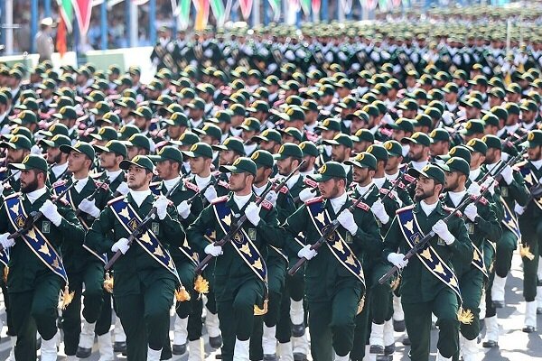 آیا جمعیت عامل تعیین کننده در جنگ 12 روزه ایران و اسرائیل بود؟