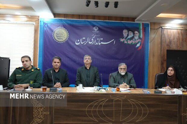 هیئتهای ورزشی کلوپ سیاسی و ستاد انتخاباتی نیستند هیئتهای ورزشی کلوپ سیاسی و ستاد انتخاباتی نیستند