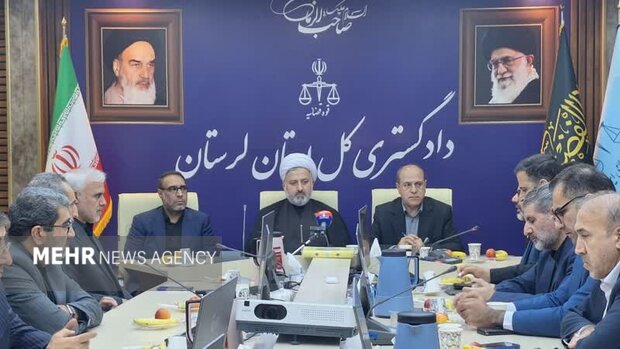 سند مالکیت برای ۹۹ درصد از عرصههای ملی کشور صادر شد سند مالکیت برای ۹۹ درصد از عرصههای ملی کشور صادر شد