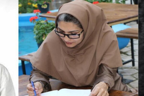 ادبیات کودک و نوجوان تربیت‌کننده و هویت‌بخش است