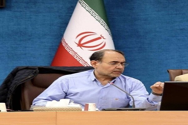 چگونگی ایمن‌سازی موثر فضای خانه و محیط کار در شرایط جنگ
