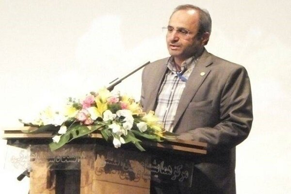ميكروب،ميكروبي،كنگره،ايران،پانل،مقاومت،انجمن،مصرف،باروري،عوا ...