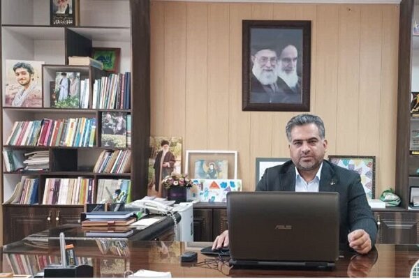 نوجوانان،مشاركت،كودكان،فرهنگي،پويش
