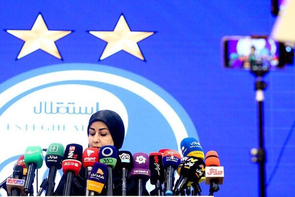 ماموریت سرمربی استقلال برای جذب دو لژیونر؛ ۵۰ ساعت مذاکره با یک بازیکن