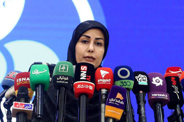 فسخ قرارداد با آلکثیر بار حقوقی دارد؛ تغییر در مدیریت با هلدینگ است 4