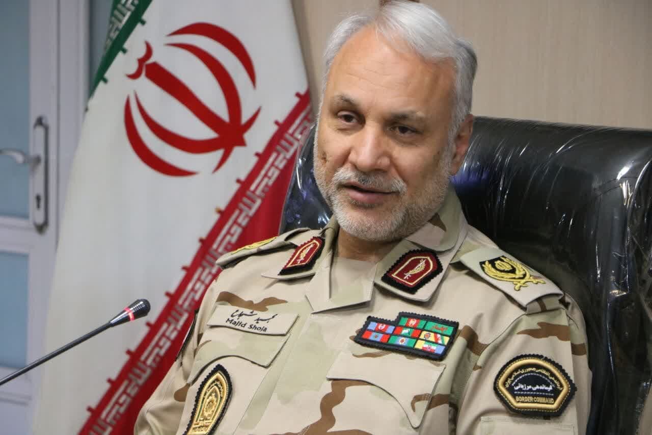 دستگير،رباها،مرزبانان،مرزباني،شجاع،عزيمت،رضوي،اتباع،بازجويي