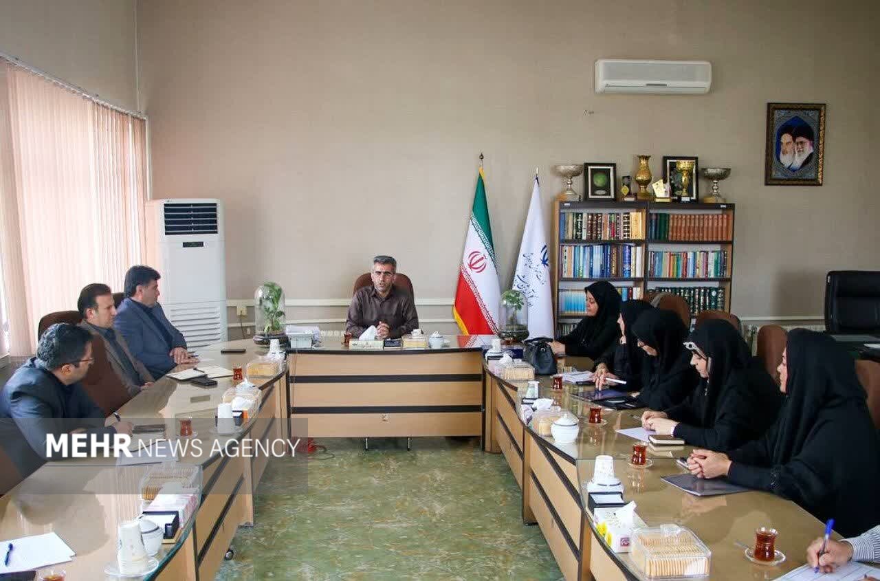 فارسي،ادبيات،آموزش،درس،شريفي،سوالات،سمنان،ارزشيابي،راهكارهاي ...