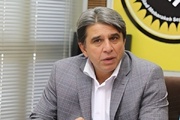 مدیرعامل سپاهان: ۲ بازیکن دیگر جذب خواهیم کرد