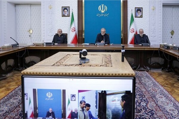مگاوات،نصب،خورشيدي،نيروگاه،روز