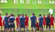 پرسپولیس مدل جدید با تفکراتی از «بوندس‌لیگا»؛ سرخپوشان پرواز می‌کنند؟