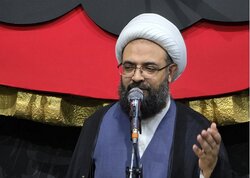 نقوی: بهره‌برداری غیرعادلانه از منابع طبیعی لنگرود باید متوقف شود