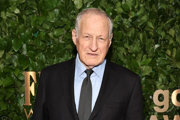 مایکل مان با جایزه لومیر ۲۰۲۵ تجلیل می‌شود