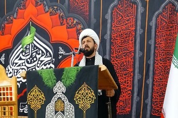 وحدت و هوشیاری ملت و مسئولان راه شکست دشمن است