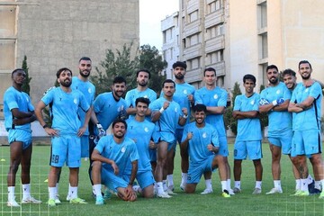 ترابپور: استقلال در همه پست ها بازیکن می‌خواهد؛ حسینی نباید برود