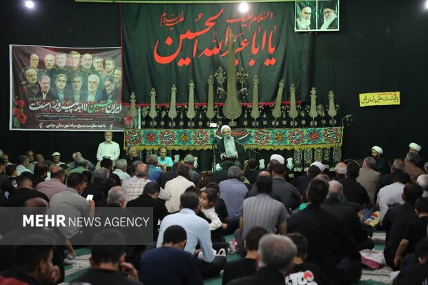 شکست تاریخی صهیونیستها؛ از اشتباه محاسباتی تا فرار به آتشبس