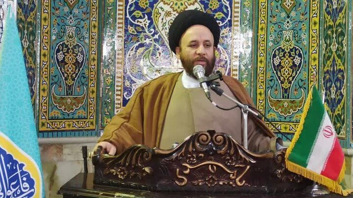معلمی: نتانیاهو در باتلاق فروپاشی دست و پا میزند معلمی: نتانیاهو در باتلاق فروپاشی دست و پا میزند