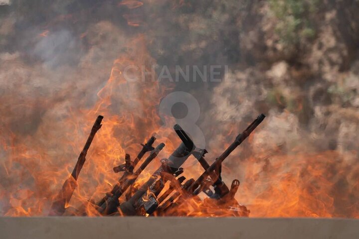 PKK