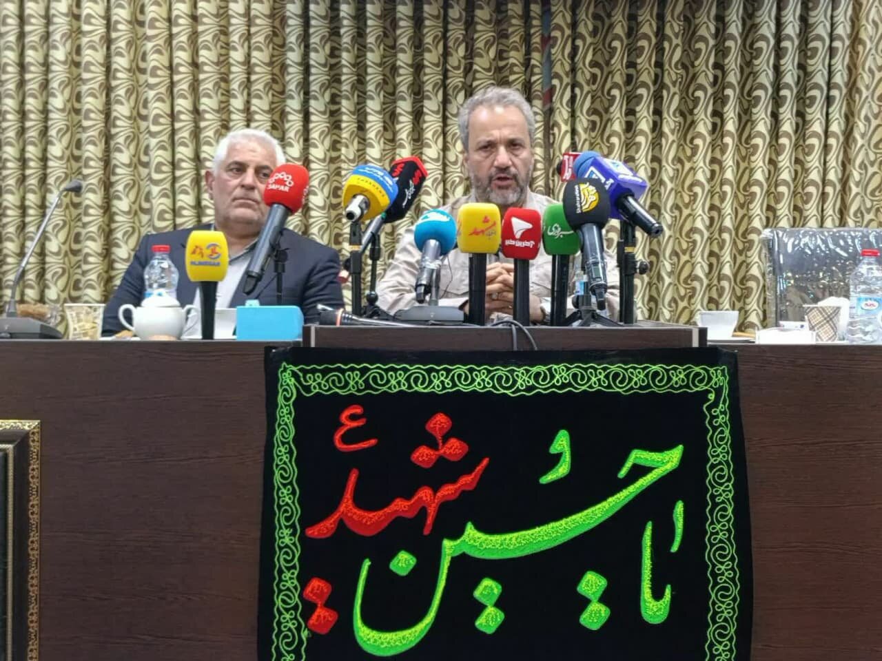 اتباع،افغانستاني،كشور،خارجي،ايران،ياراحمدي،مهاجرين،خروج،اقدا ...