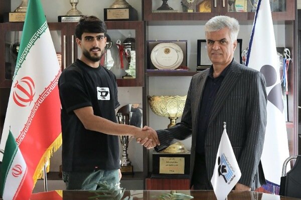 باشگاه،پيكان،رضا،انتقال،مطرح،گذشته،ايران