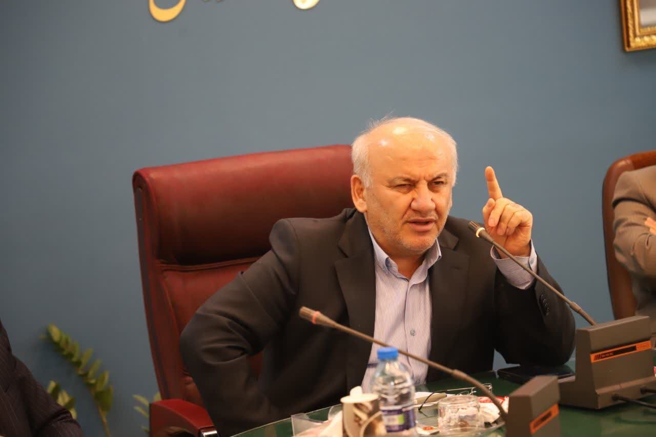 یونسی: مازندران مسیر توسعه دریا محور در خزر را ترسیم کرد یونسی: مازندران مسیر توسعه دریا محور در خزر را ترسیم کرد