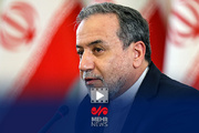 دفاع شهید باقری از رئیس جمهور درباره عملیات وعده صادق ۳