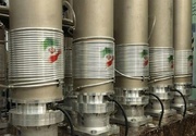 Iran denies claim of Russian offer to halt enrichment: Source