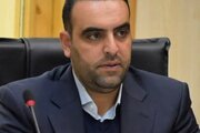 تشریح اقدامات عمرانی و خدماتی شهرداری اسلامشهر