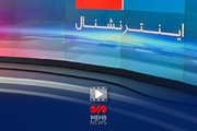 نگرانی شبکه اینترنشنال از دستگیری جاسوسان رژیم صهیونیستی