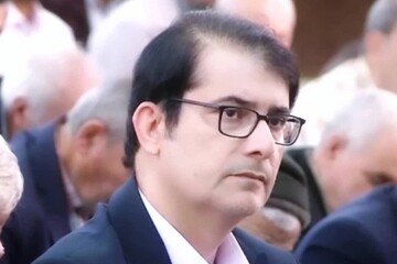 مدیرکل صمت بوشهر: خامفروشی پتروشیمیها باید متوقف شود