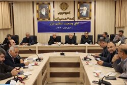 صدور ۷۳ مجوز صنعتی طی سه ماه نخست سال در گیلان